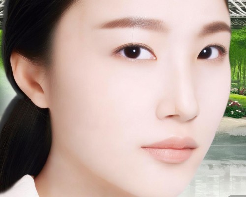 埋线隆鼻维持时间有多久?全面解析与注意事项