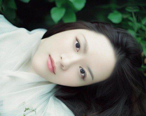 膨体隆鼻术后护理全指南,从细节入手,守护美丽新生