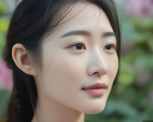 青少年鼻综合注意事项,守护呼吸健康,从鼻开始