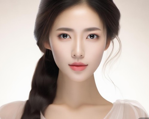 鼻头整形,从美学标准到个性化方案的全面解析