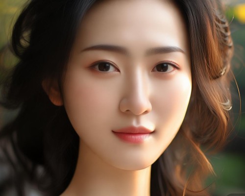 微创隆鼻手术,安全与美丽的完美结合 微创隆鼻手术,安全与美丽的完美结合