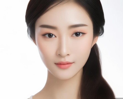 隆鼻手术安全线,明明白白变美,风险规避全攻略 隆鼻手术安全线,明明白白变美,风险规避全攻略