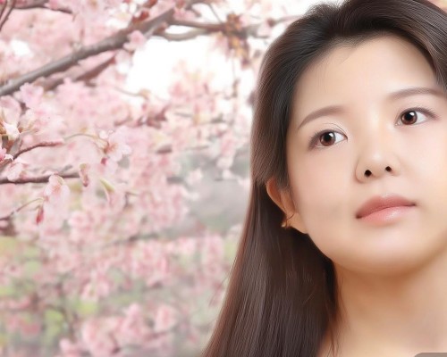 青少年鼻综合,这些注意事项你必须知道 青少年鼻综合,这些注意事项你必须知道