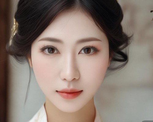鼻综合,重塑精致鼻型的全方位解决方案