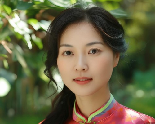 鼻综合术后恢复期全解析,多久能正常上班?