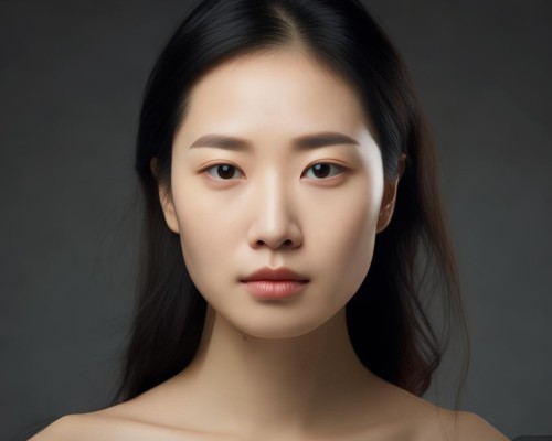 玻尿酸隆鼻,美丽背后的隐藏风险