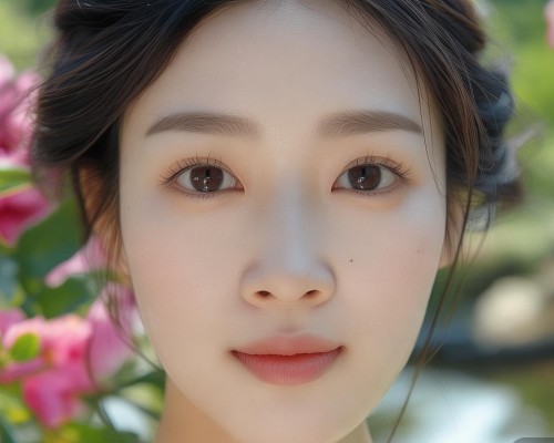 鼻综合术后多久拆线?全面解析与注意事项