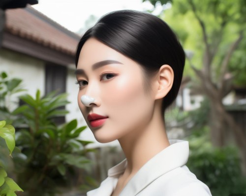 进口硅胶隆鼻价格解析,从选择到预算的全面指南