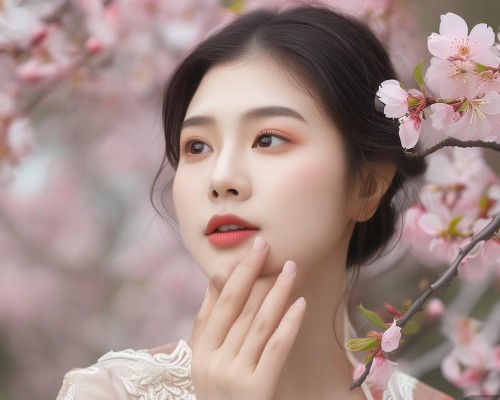 隆鼻后增生怎么办?这些方法帮你轻松解决!