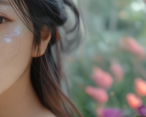 鼻综合术后肿胀期多久?全面解析与恢复指南