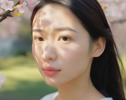 假体隆鼻取出流程详解,从术前评估到术后恢复全解析