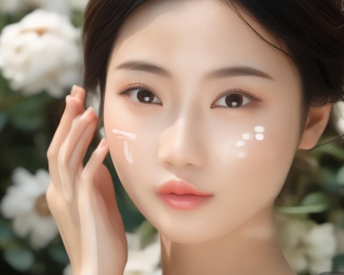 鼻整形多少钱?揭秘价格背后的真相与选择指南