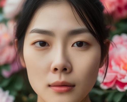 隆鼻后会不会留疤?专业解析与术后护理全指南