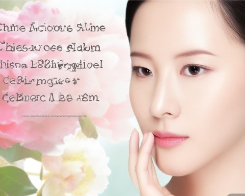 隆鼻材料怎么选，你的终极指南