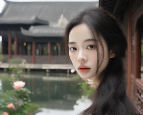 揭秘，为什么你的鼻综合手术时间越长效果越好？
