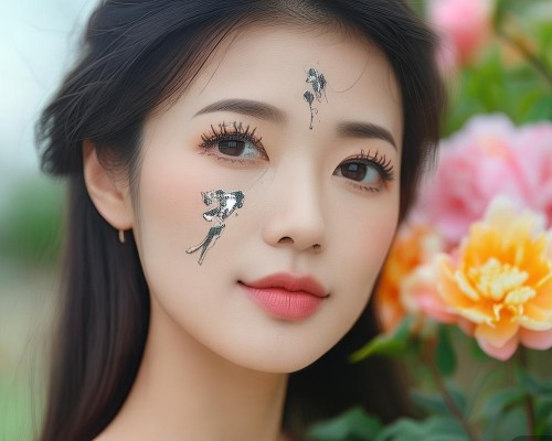 胶原蛋白隆鼻维持时间有多久？全面解析与对比
