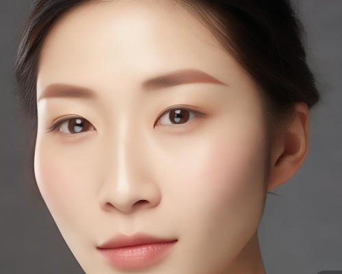 鼻综合术后多久能化妆？全面解析恢复期与化妆时间