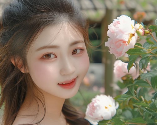 隆鼻后如何快速恢复，从术后护理到重返颜值巅峰的全攻略