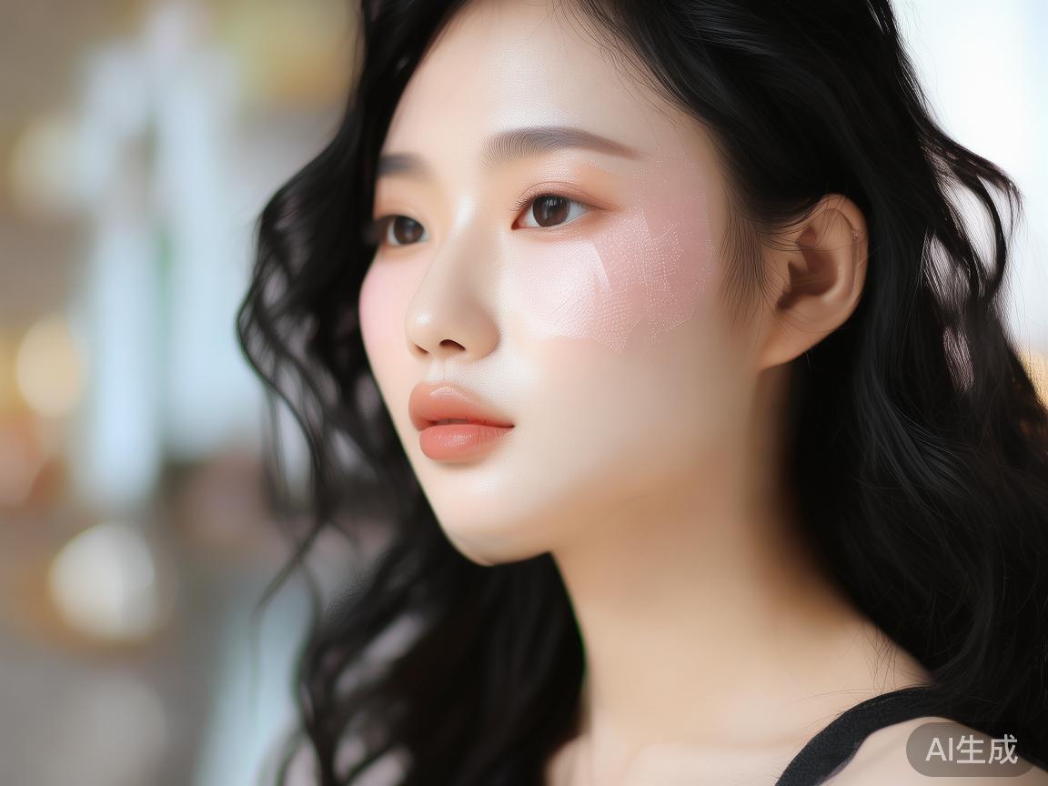 隆鼻后如何快速恢复，从术后护理到重返颜值巅峰的全攻略
