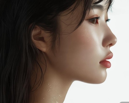 隆鼻手术后多久能化妆？全面解析恢复期与化妆安全指南