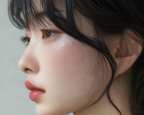 鼻根增高手术,重塑面部轮廓的美丽选择